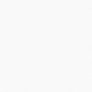 Bostwick Shoals Bedroom Mirror