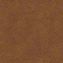 Carianna Sofa Sleeper