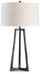 Ryandale Table Lamp image