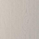 Stelsie Bedroom Mirror