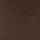 Centiar Counter Height Bar Stool