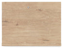 Cielden Nightstand