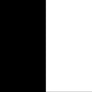 Donnesta Table (Set of 3)