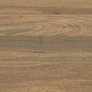 Deanlow Bedroom Package