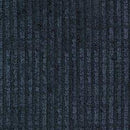 Aviemore Sofa Sleeper