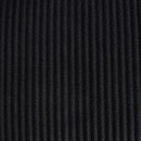 Icaman Swivel Accent Chair