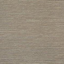 Kimpton Isle Outdoor Coffee Table