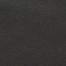 Brindley Pier Sectional Loveseat