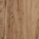 Hyanna Dresser and Mirror