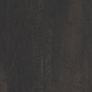 Hollivern Nightstand