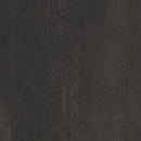 Hollivern Chest of Drawers