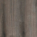 Graystorm Nightstand