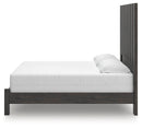 Fraluna Bedroom Set