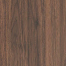 Fortlorn Nightstand
