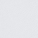 Jarlee Dresser and Mirror