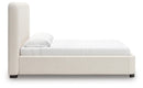 Brintstreet Upholstered Bed