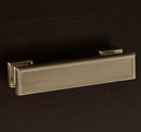 Covetown Chest of Drawers