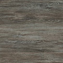 Frandern Loft Bed with Bookcase and Drawer Storage