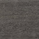 Caitbrook Storage Bed with 8 Drawers