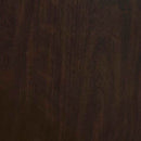 Dantenton Dresser