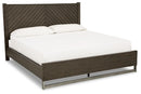 Arkenton King Bedroom Set