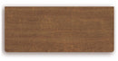 Rowlenstown Chest