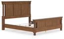 Chadworth Bed