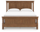 Chadworth Bed