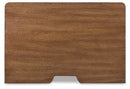 Rowlenstown Bedroom Set