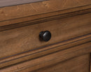 Chadworth Nightstand
