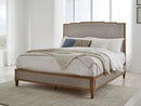 Sharlance Bedroom Set