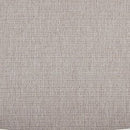 Sharlance Upholstered Bed