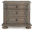 Ardenfield Nightstand