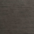 Caitbrook Counter Height Upholstered Bar Stool