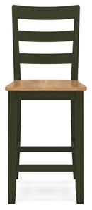Gesthaven Dining Set