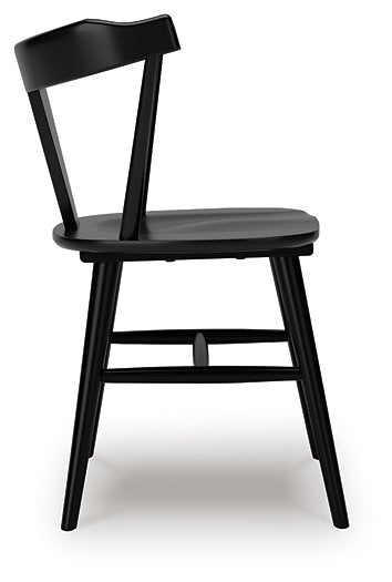 Gretlynn Dining Chair