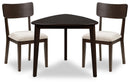 Mallenette Dining Room Set