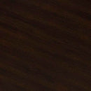 Mallenette Dining Room Set