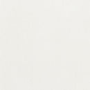 Purlaney 48" Dining Bench