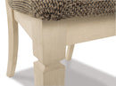 Bolanburg Dining Chair