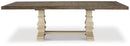 Bolanburg Dining Room Set