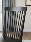 Greddinton Dining Room Set