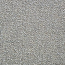 Galliden 62" Dining Bench