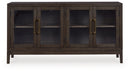 Burkhaus Dining Room Set