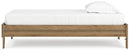 Deanlow Bed