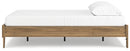 Deanlow Bed