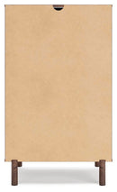 Calverson Chest of Drawers