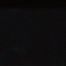 Wildenauer Home Office Desk Chair