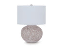 Vien Table Lamp