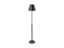 Wimner Floor Lamp